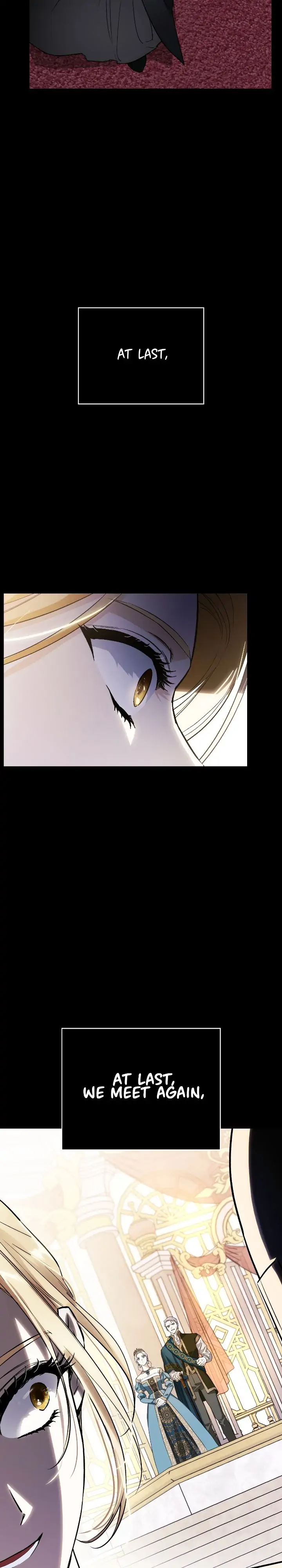 Chapter 28 - Image 2