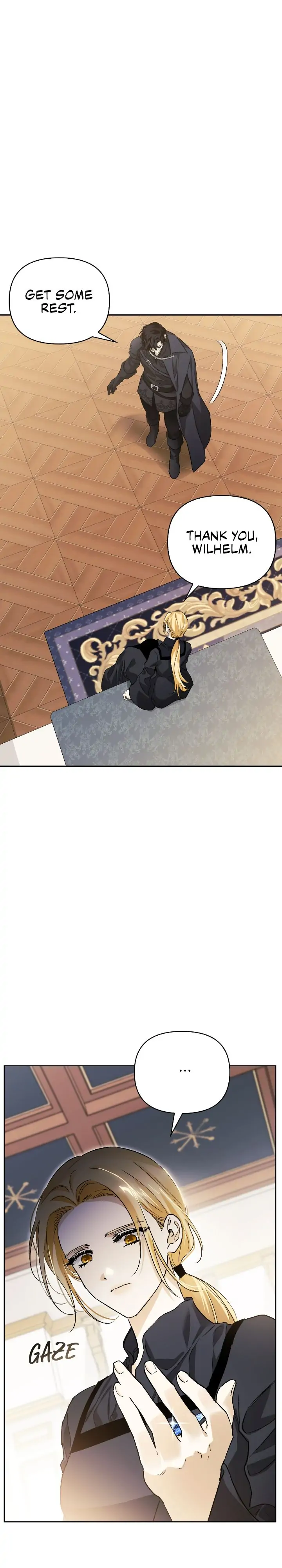 Chapter 28 - Image 20