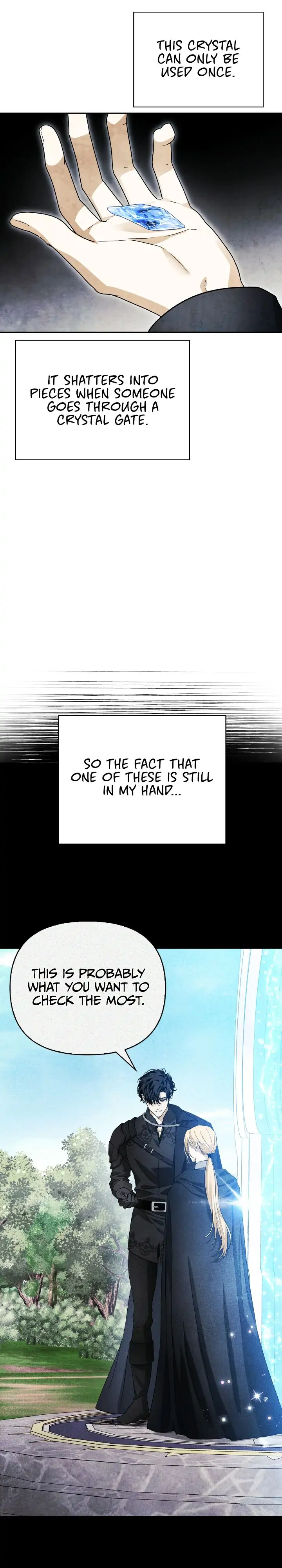 Chapter 28 - Image 22