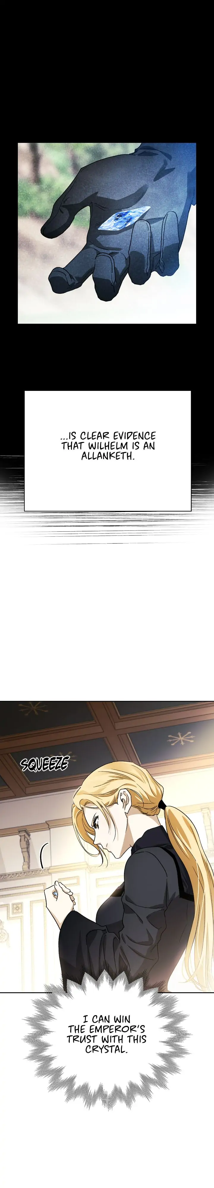 Chapter 28 - Image 23