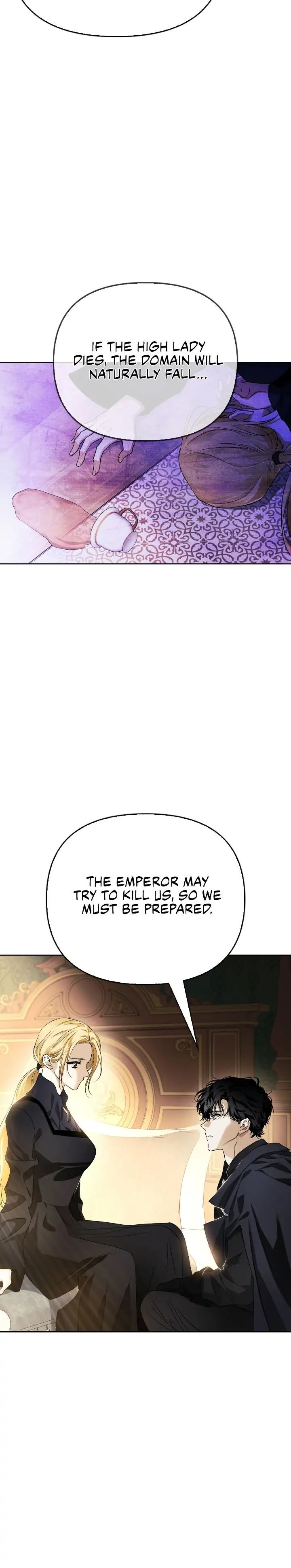 Chapter 28 - Image 26
