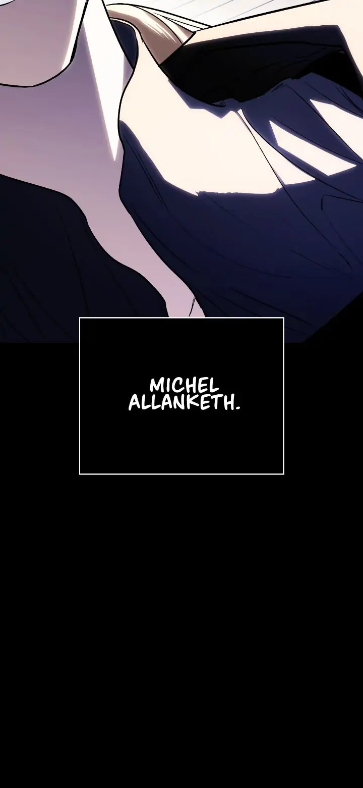 Chapter 28 - Image 3