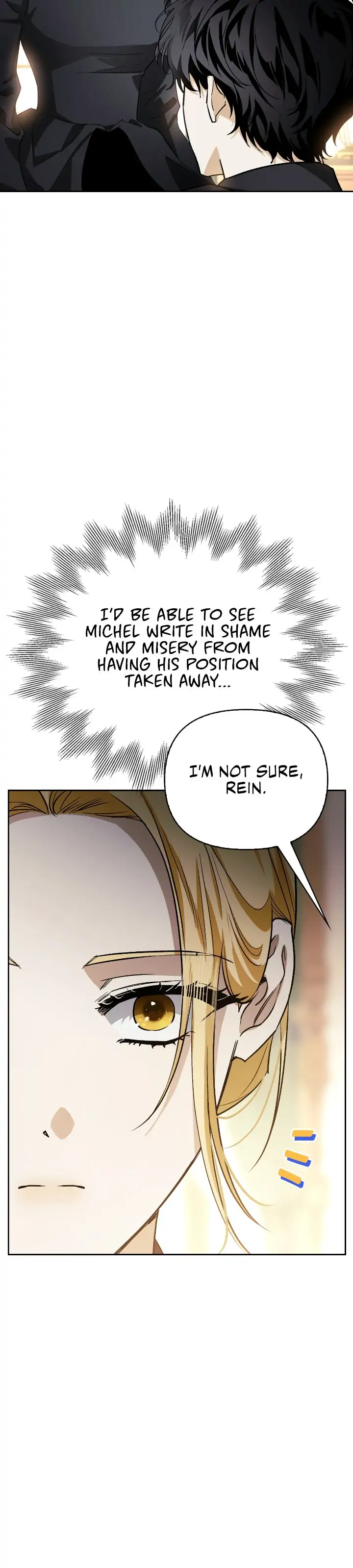 Chapter 28 - Image 30