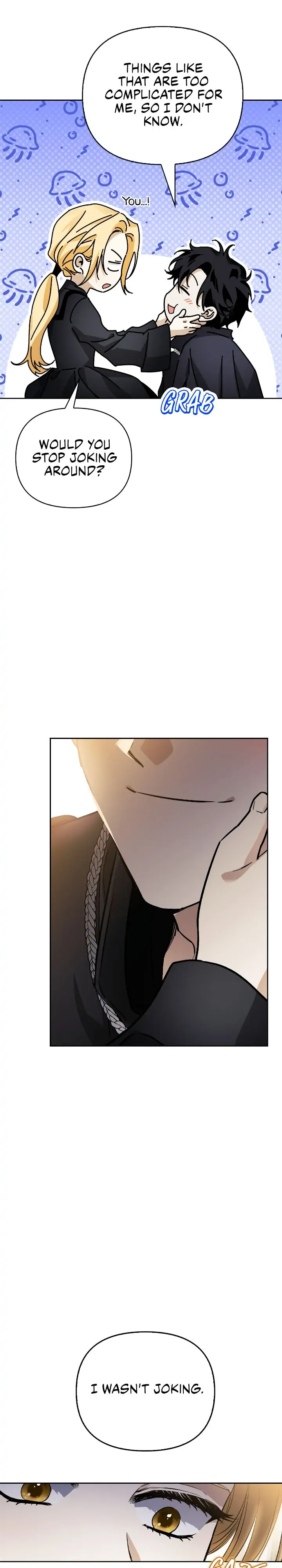 Chapter 28 - Image 31