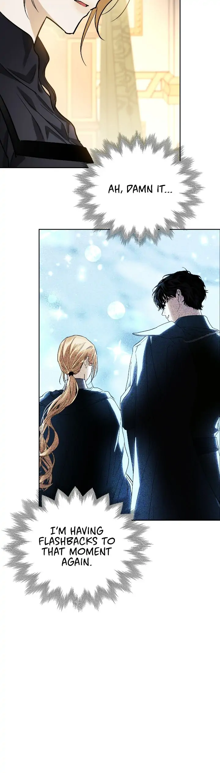 Chapter 28 - Image 34
