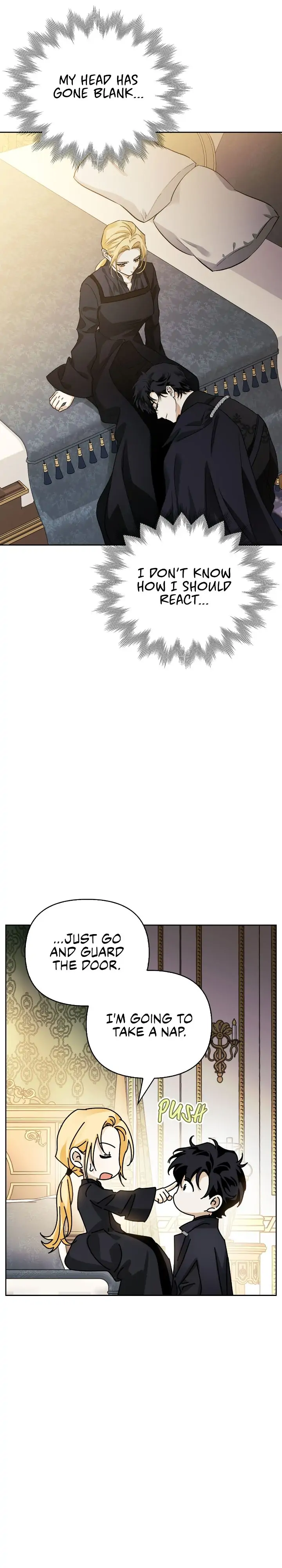 Chapter 28 - Image 35