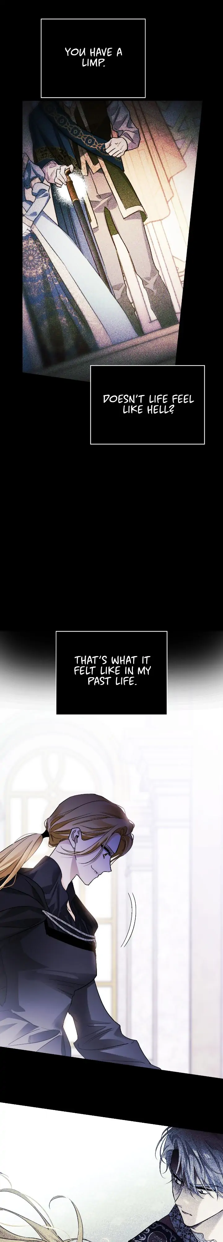 Chapter 28 - Image 4
