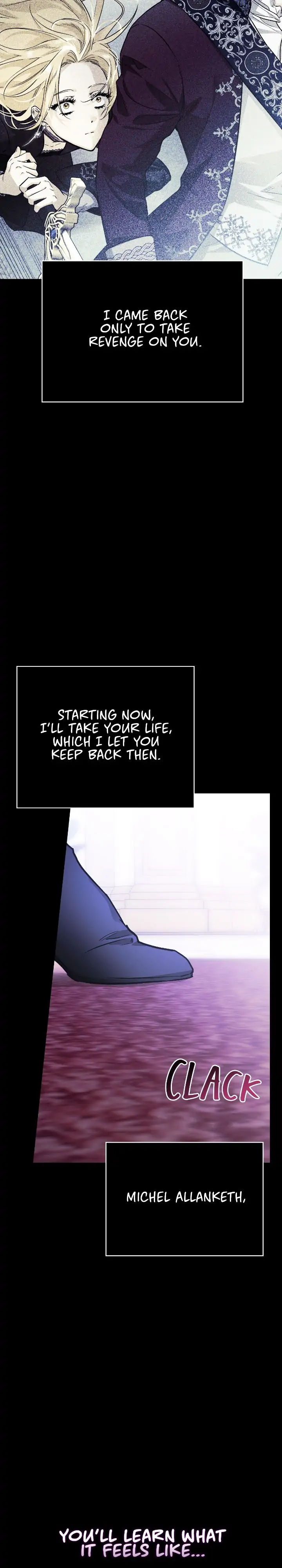 Chapter 28 - Image 5