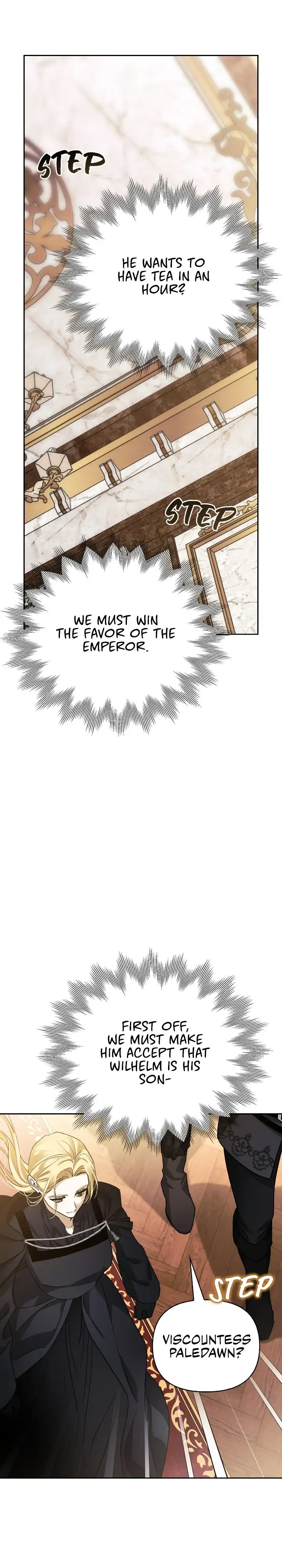 Chapter 28 - Image 8