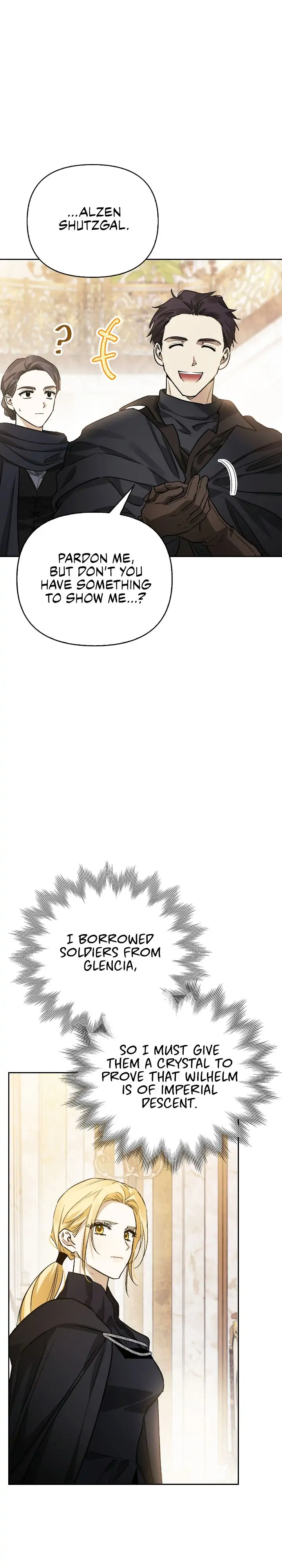 Chapter 28 - Image 9