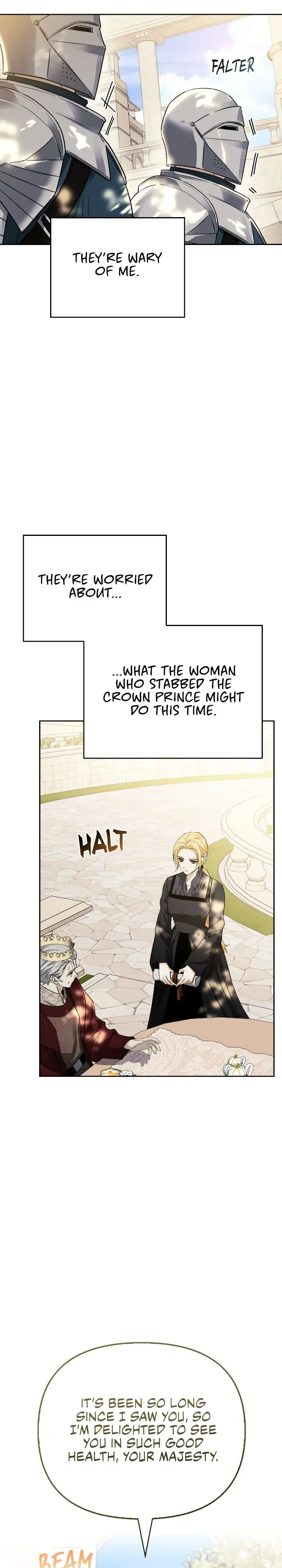 Chapter 29 - Image 10