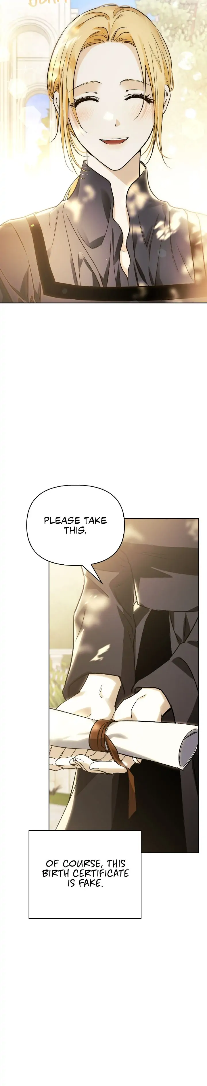 Chapter 29 - Image 11