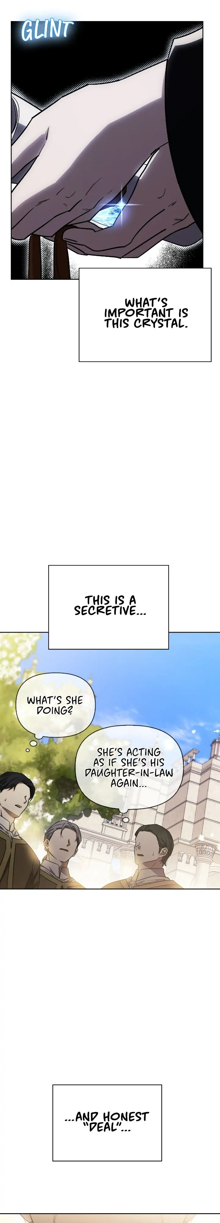 Chapter 29 - Image 12