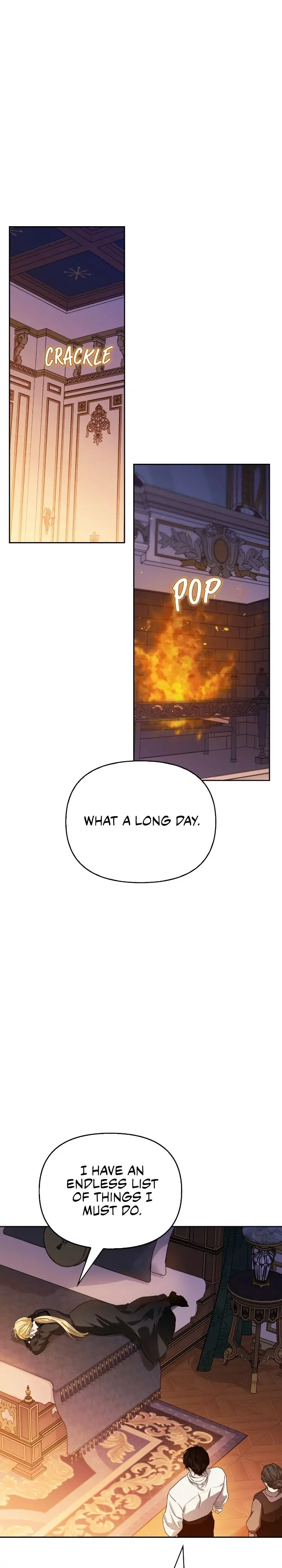 Chapter 29 - Image 16