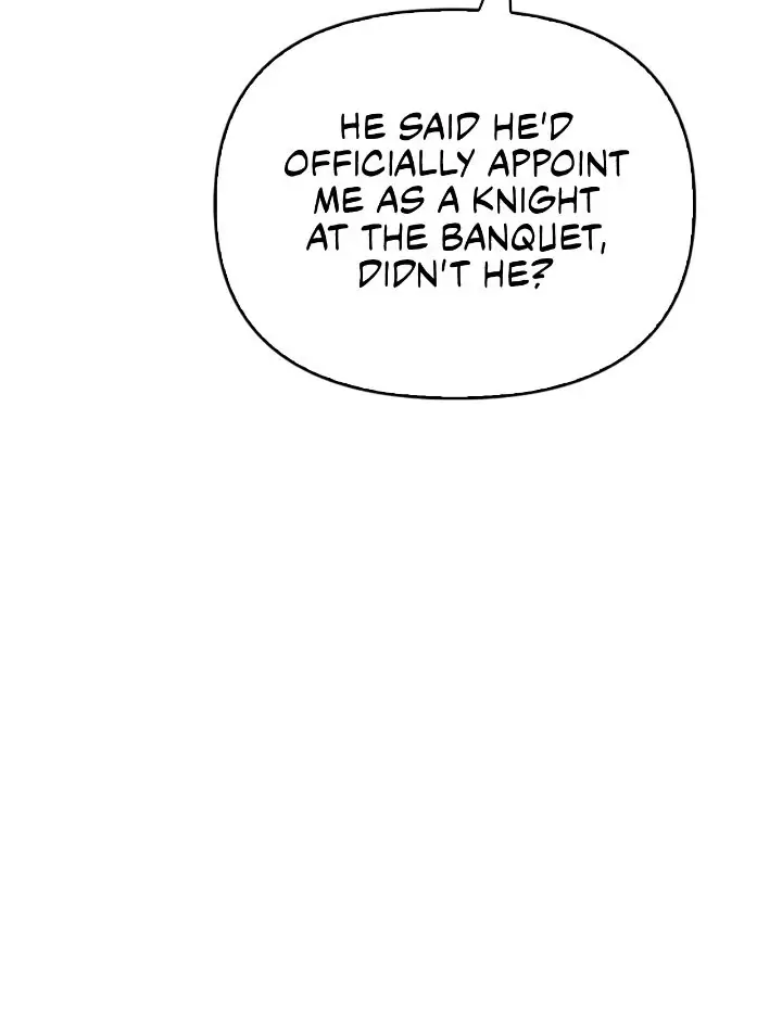 Chapter 29 - Image 17