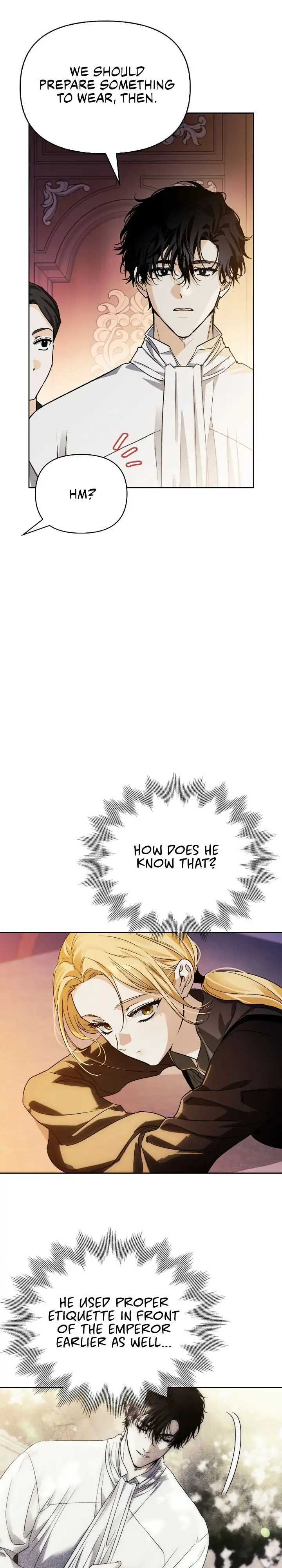 Chapter 29 - Image 18