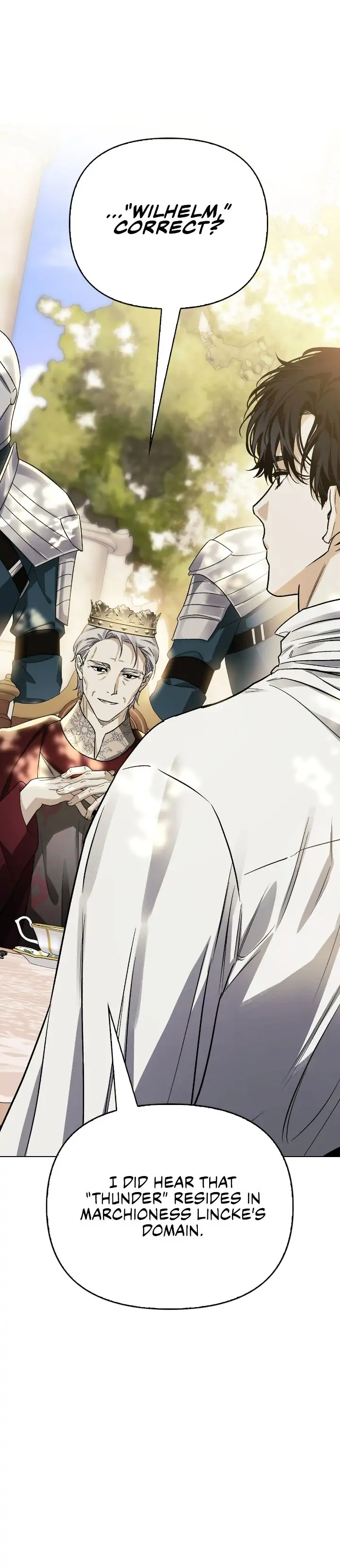 Chapter 29 - Image 2