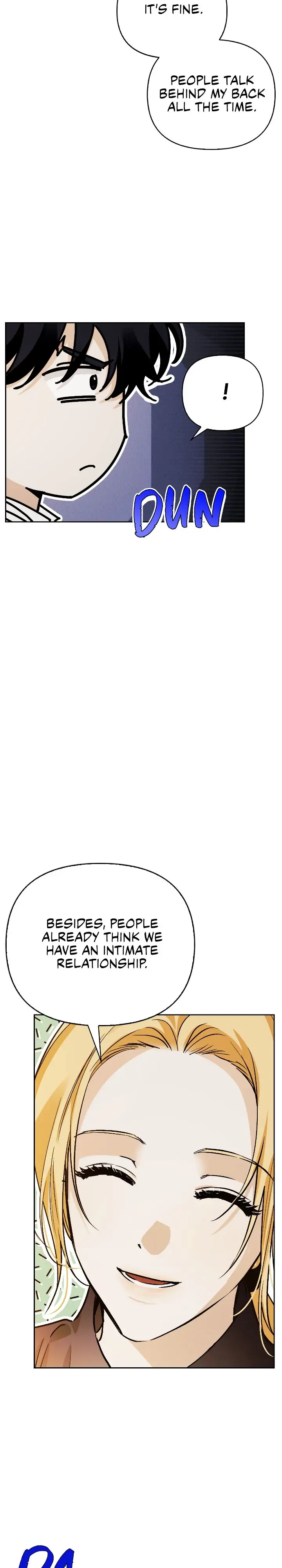 Chapter 29 - Image 22
