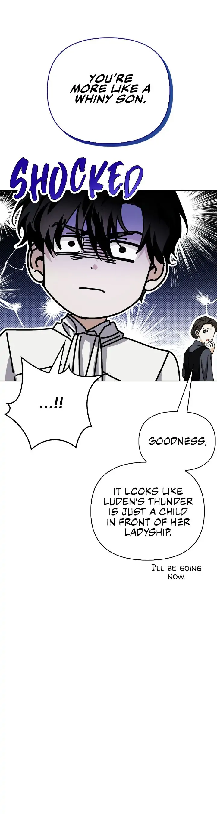 Chapter 29 - Image 25