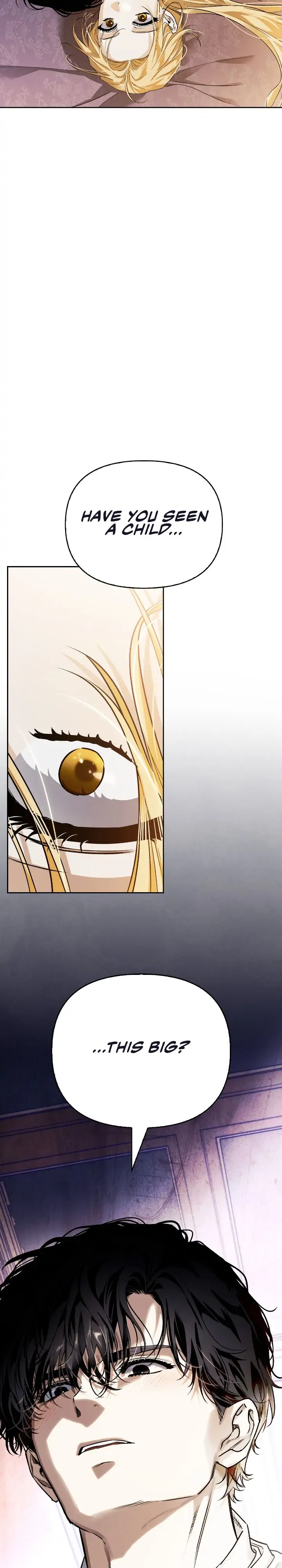 Chapter 29 - Image 29