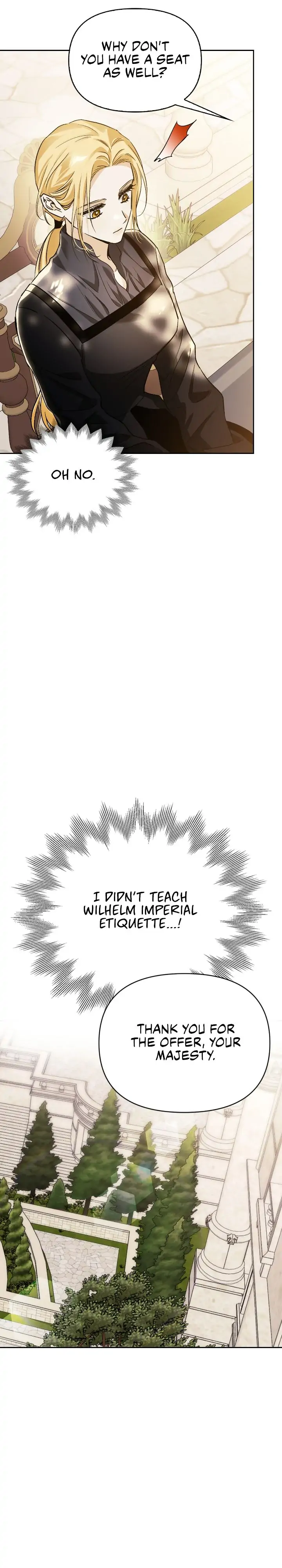Chapter 29 - Image 3