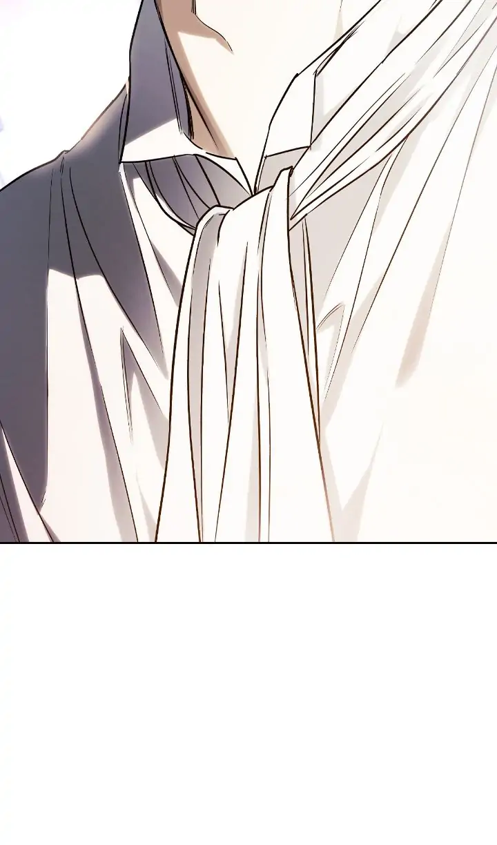Chapter 29 - Image 30