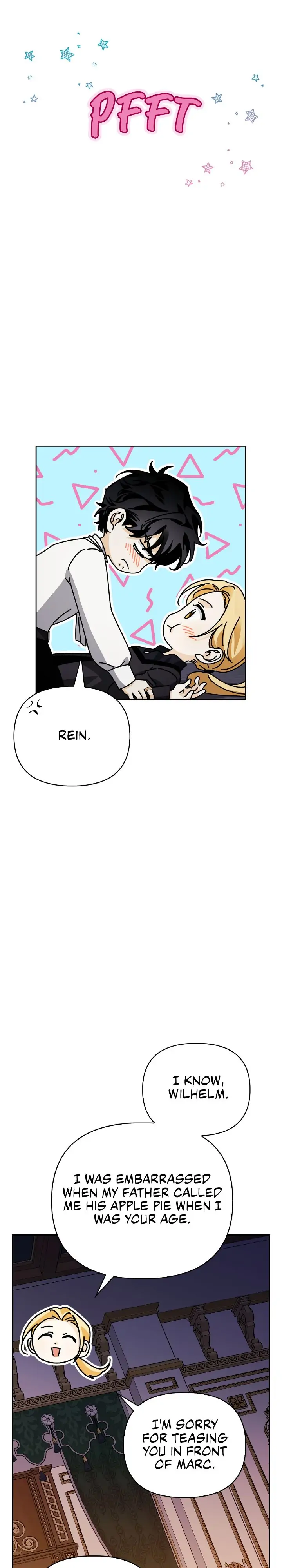 Chapter 29 - Image 31