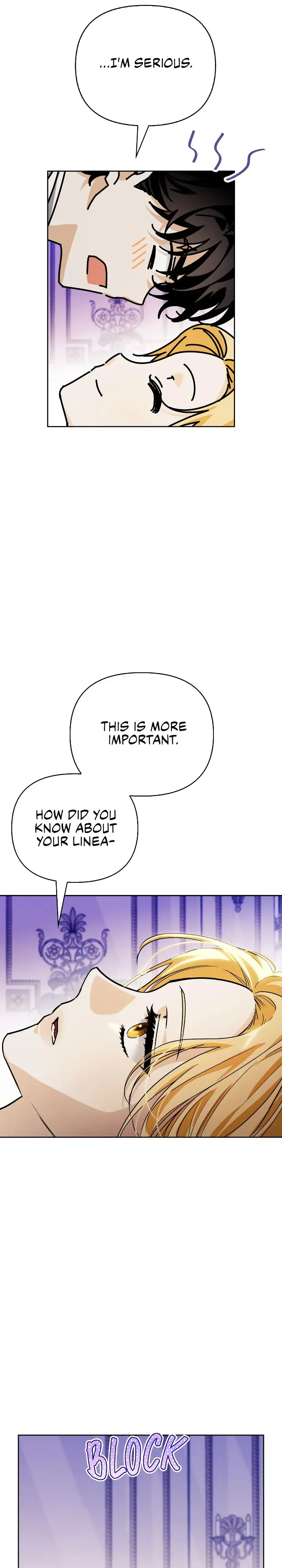 Chapter 29 - Image 33