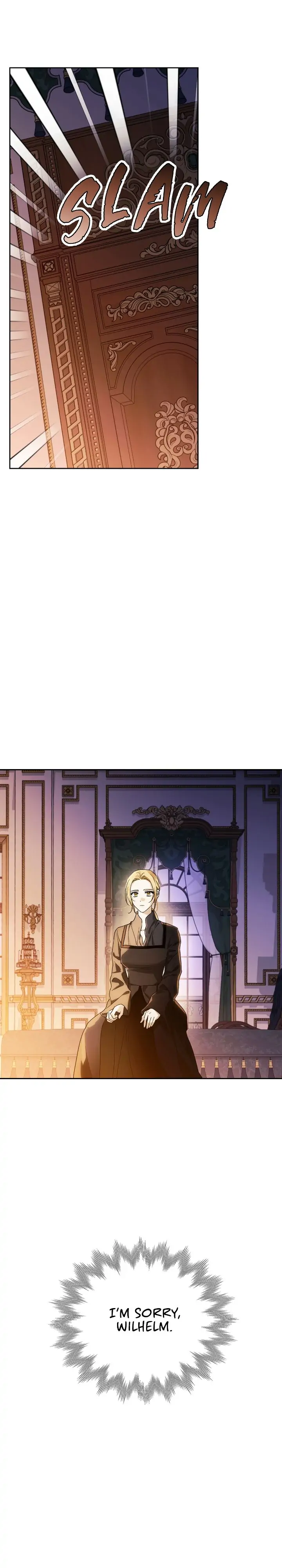 Chapter 29 - Image 36