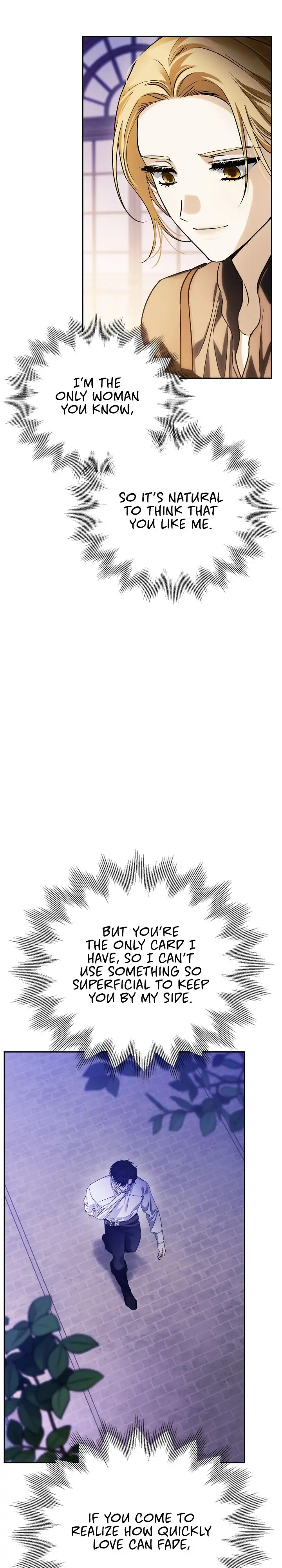 Chapter 29 - Image 37
