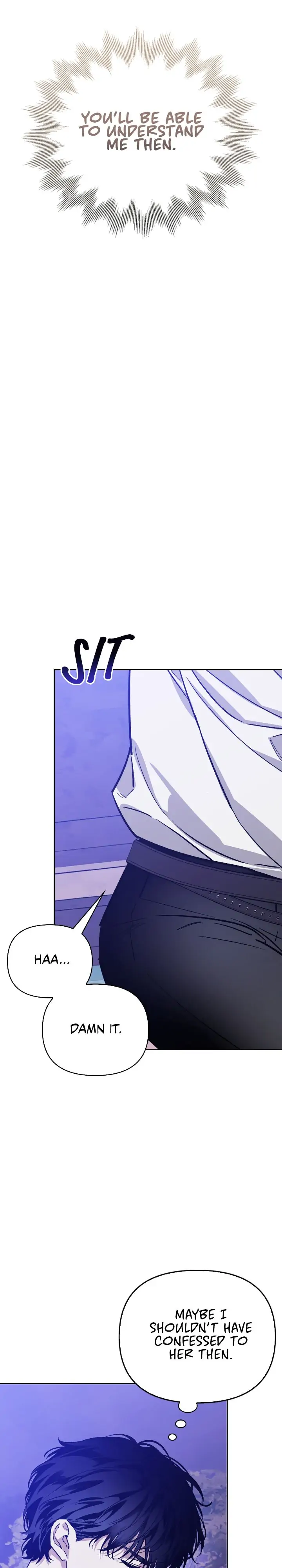 Chapter 29 - Image 39