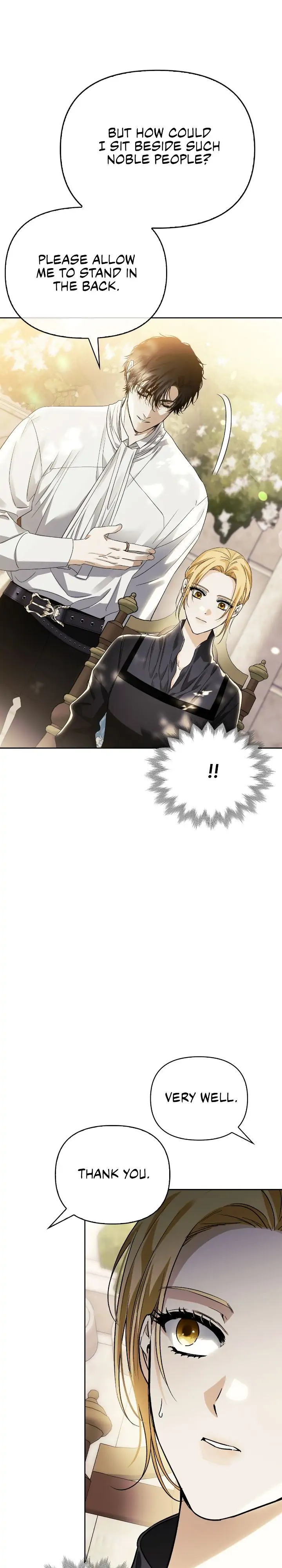 Chapter 29 - Image 4