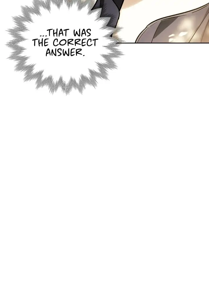 Chapter 29 - Image 5