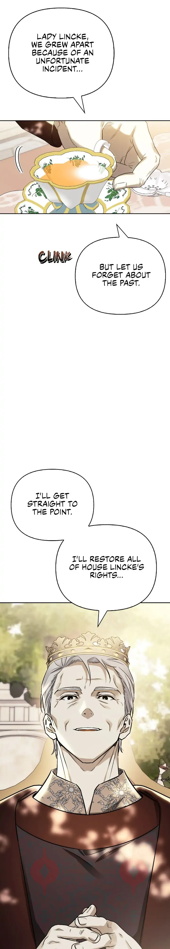 Chapter 29 - Image 6