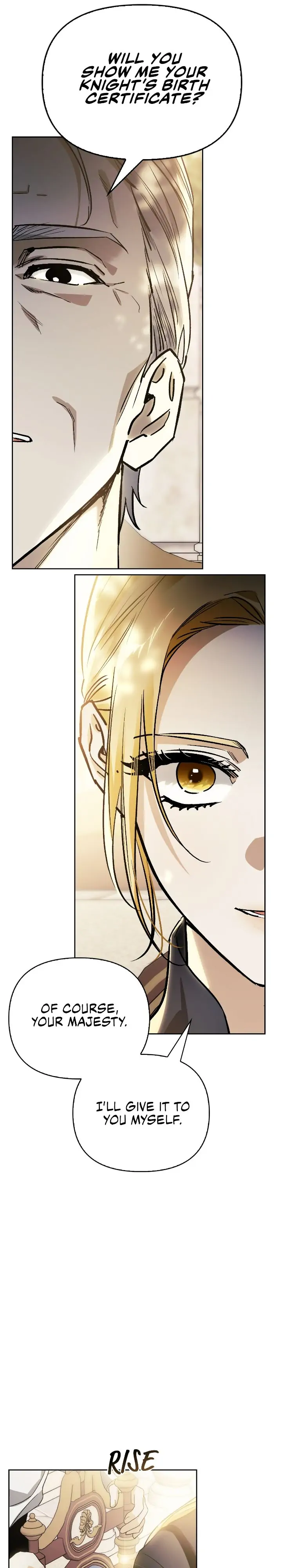 Chapter 29 - Image 8