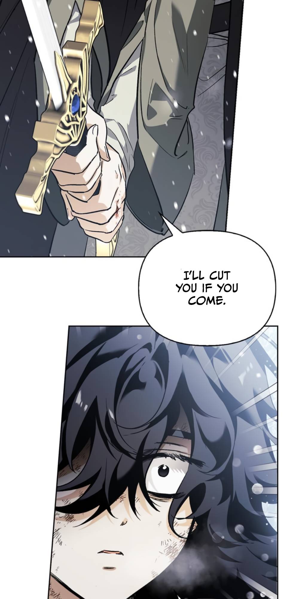 Chapter 3 - Image 10