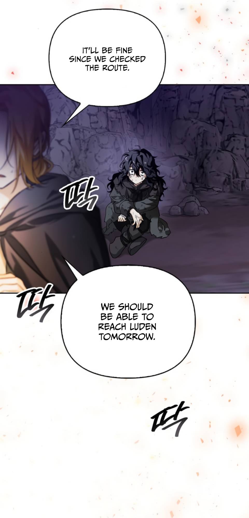 Chapter 3 - Image 100