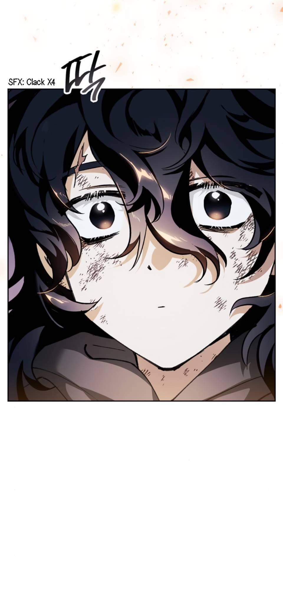 Chapter 3 - Image 101