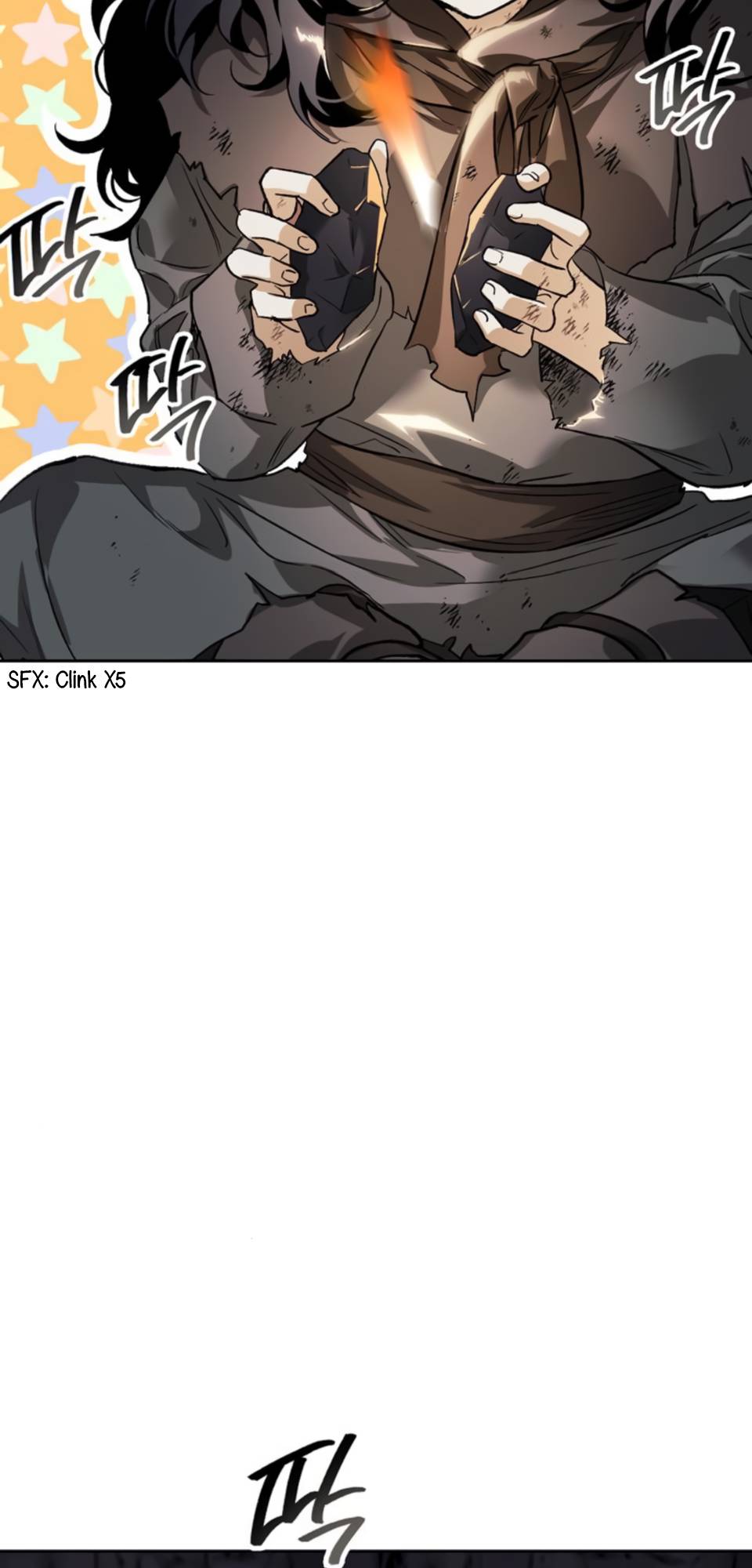 Chapter 3 - Image 105