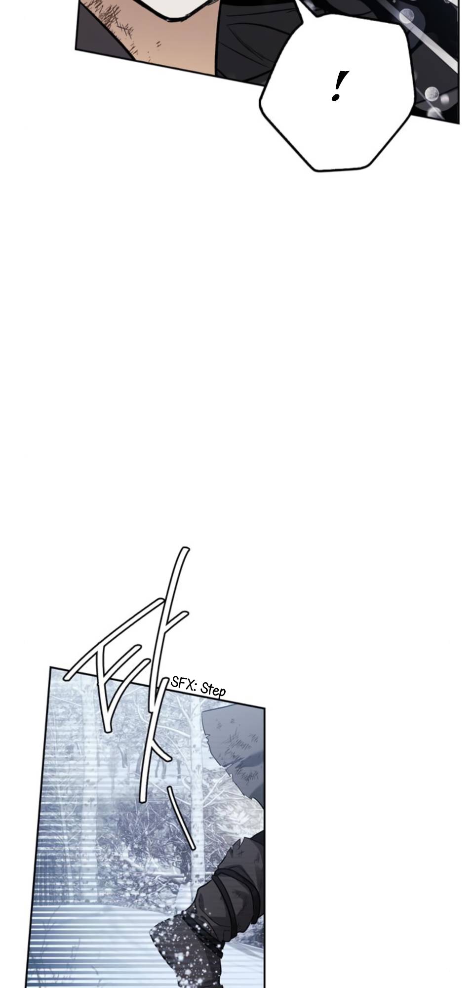 Chapter 3 - Image 11