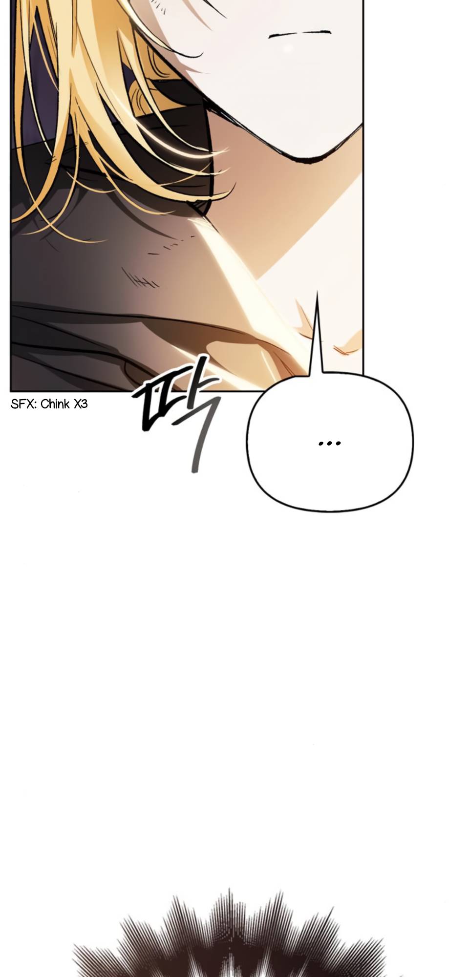 Chapter 3 - Image 110