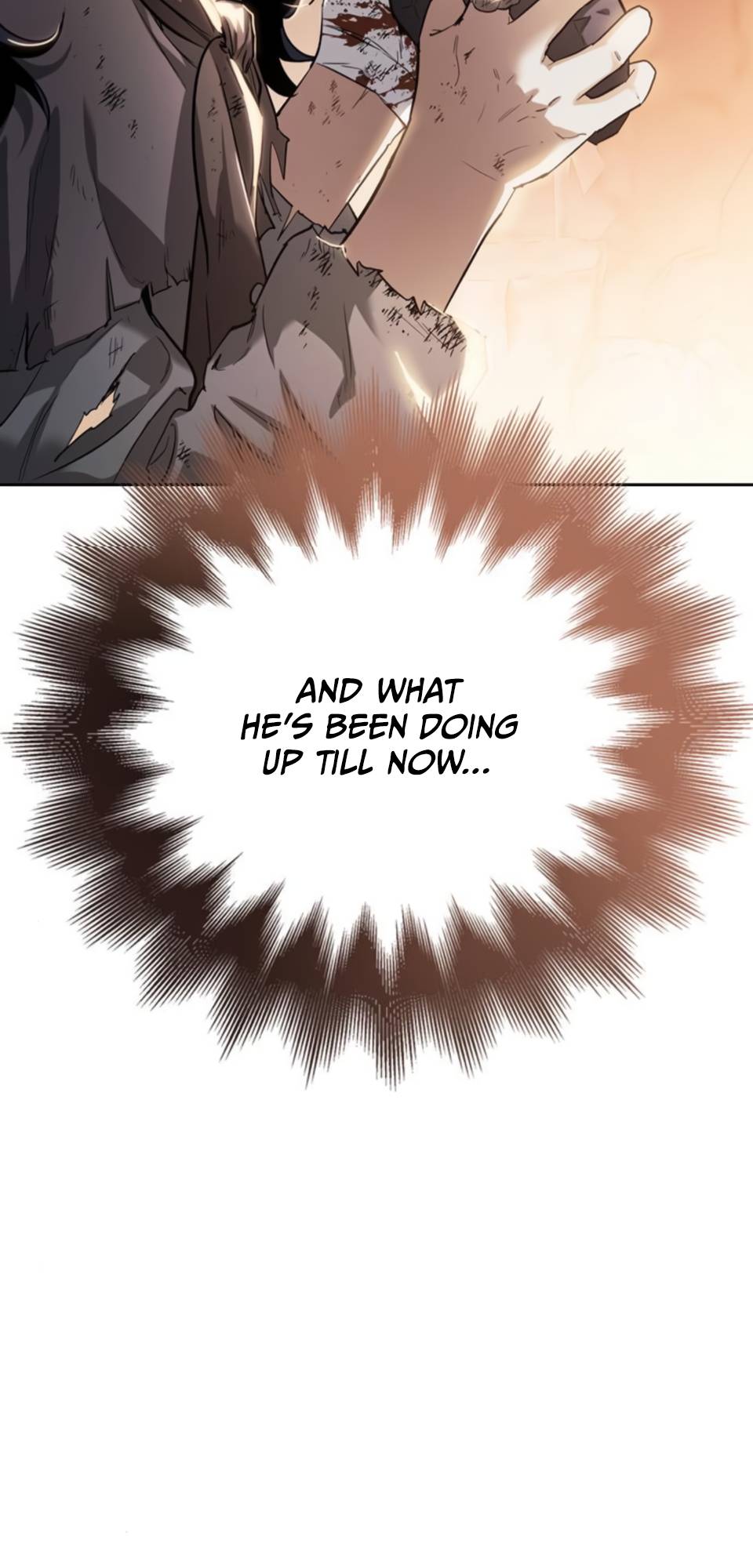 Chapter 3 - Image 112