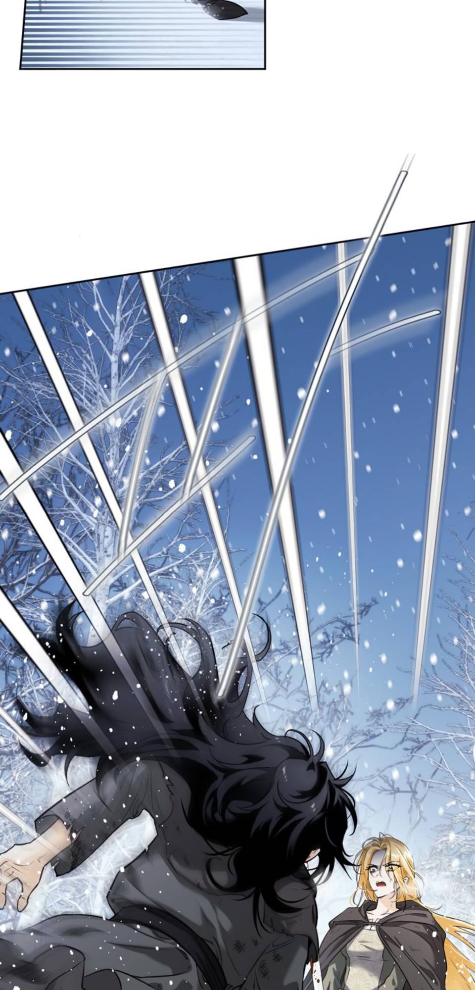 Chapter 3 - Image 12