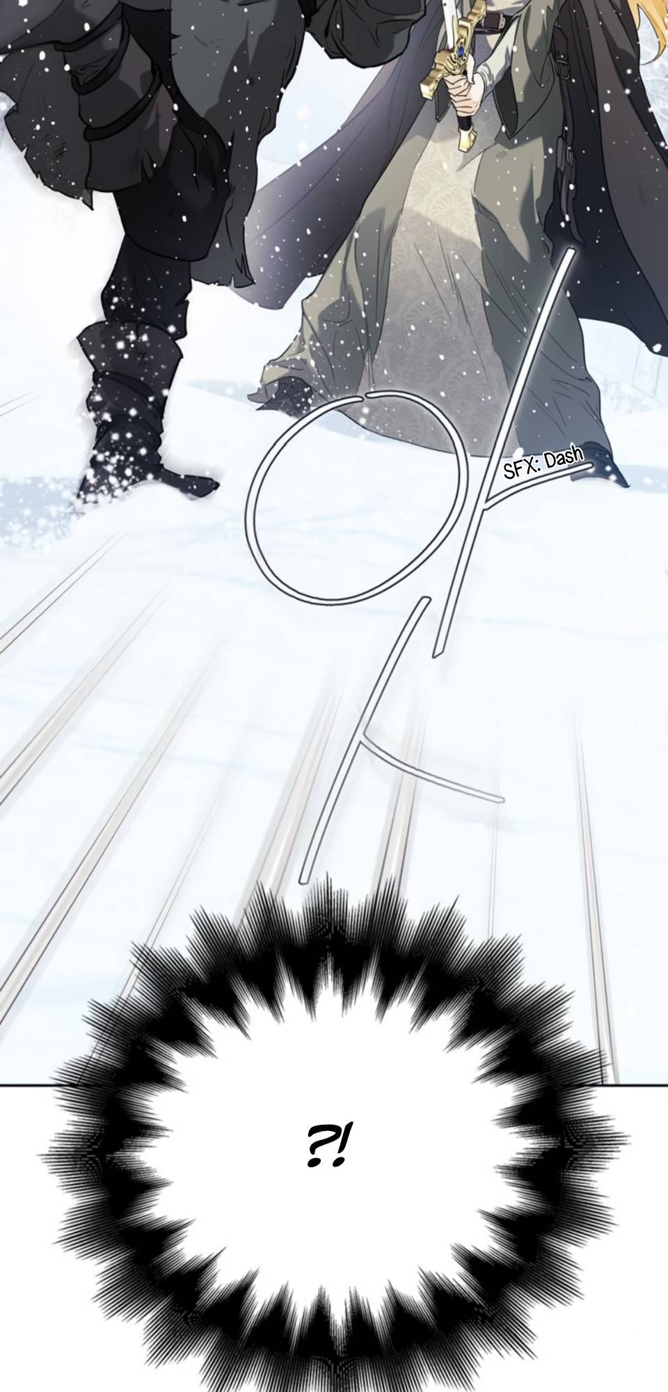 Chapter 3 - Image 13
