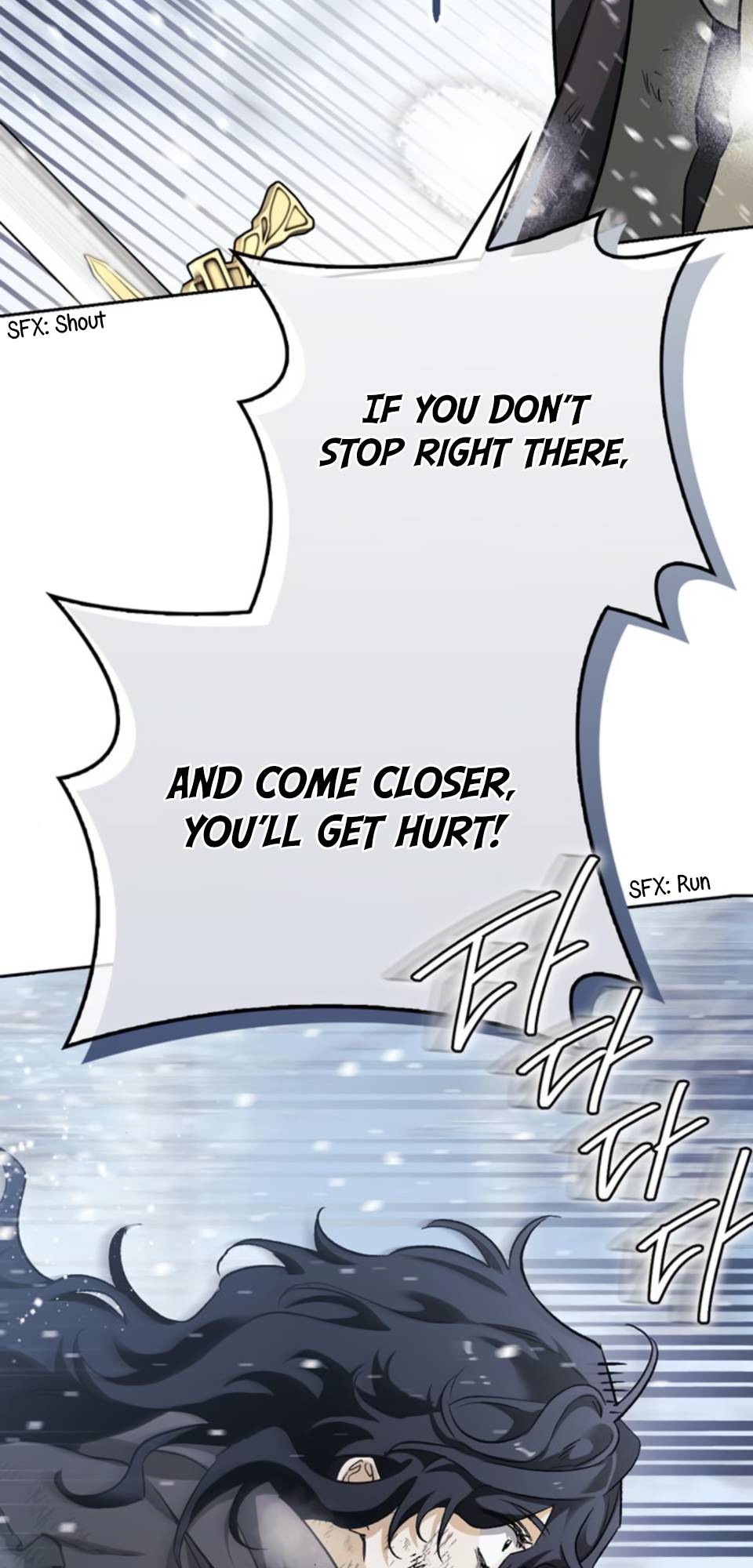 Chapter 3 - Image 16