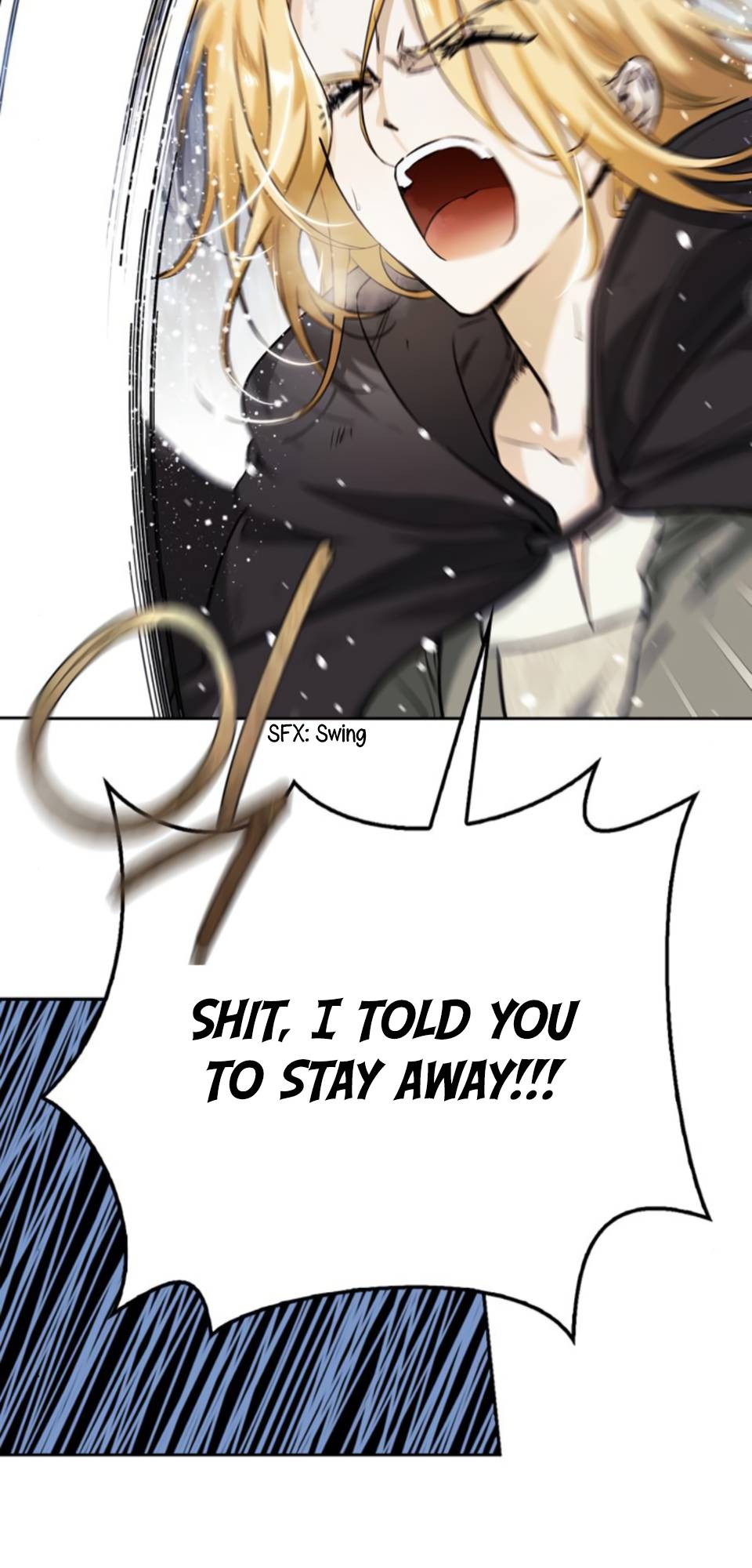 Chapter 3 - Image 20
