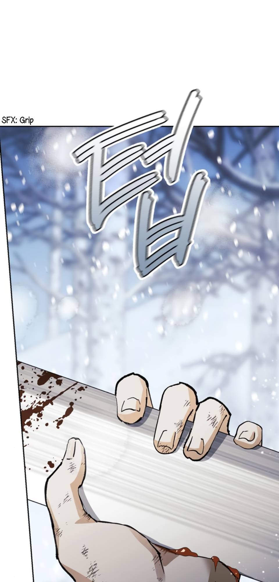 Chapter 3 - Image 21
