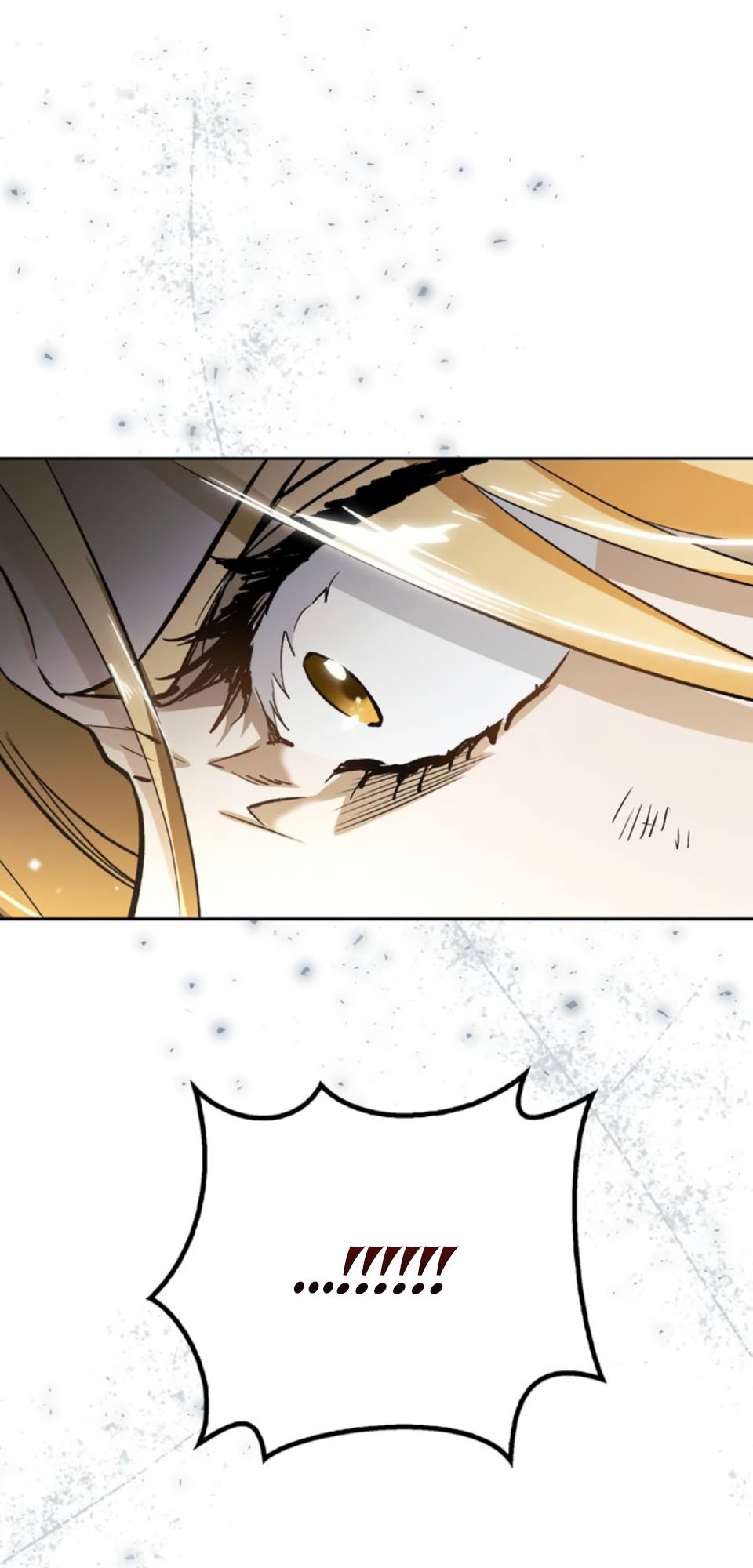 Chapter 3 - Image 23