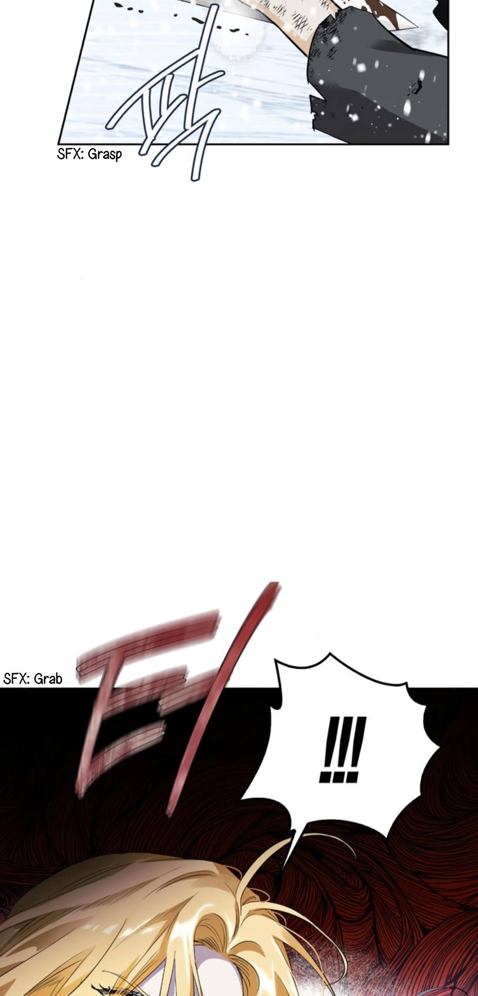 Chapter 3 - Image 28