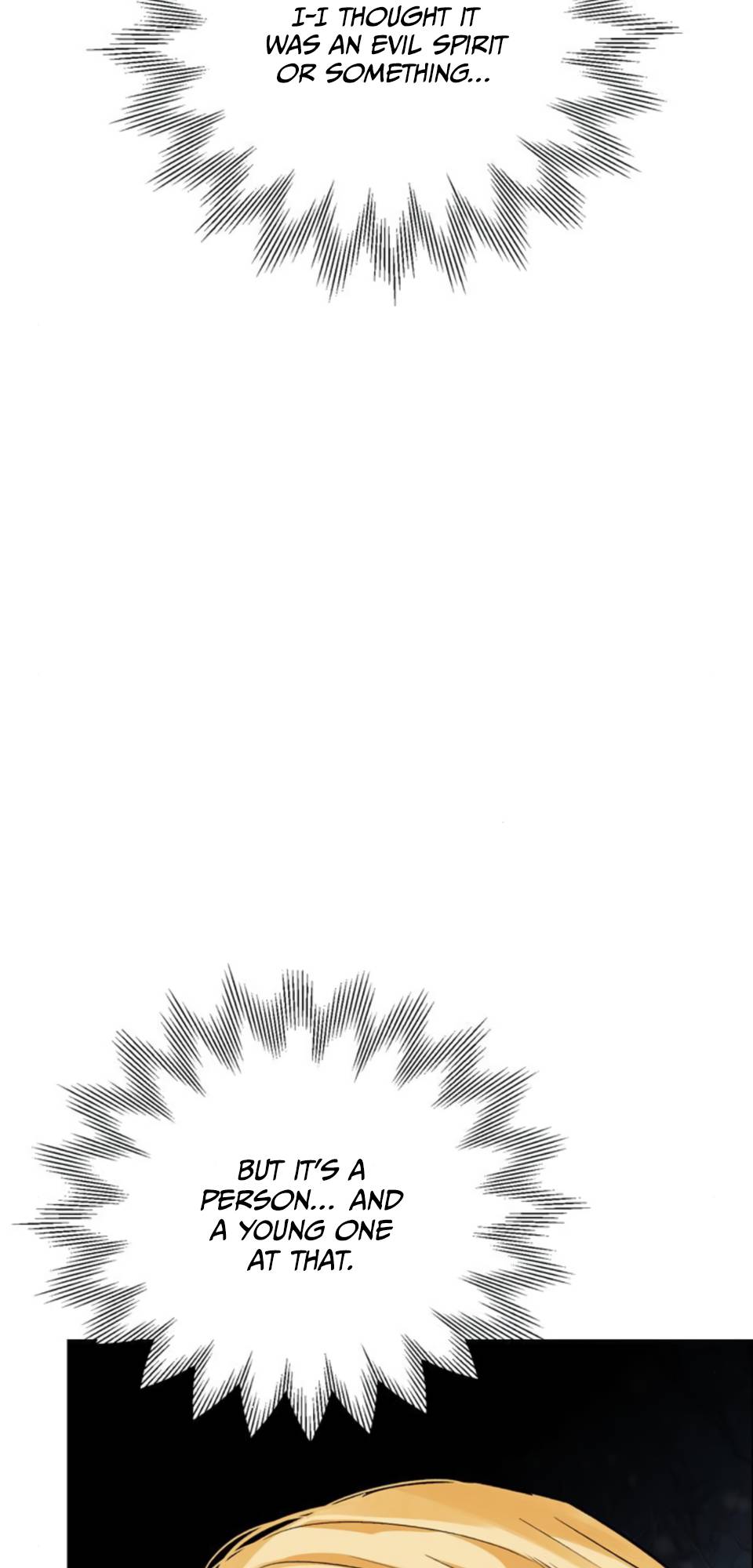 Chapter 3 - Image 3